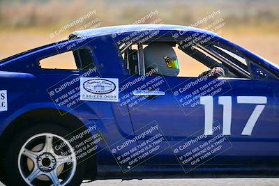 media/Sep-29-2024-24 Hours of Lemons (Sun) [[6a7c256ce3]]/Bus Stop (1145a-1215p)/